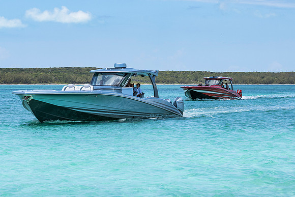mti-boats-2026-tom-leigh-4887-2