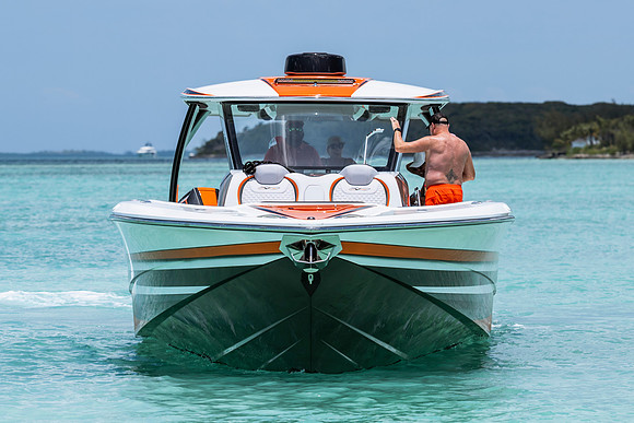 mti-boats-2026-tom-leigh-4927-2