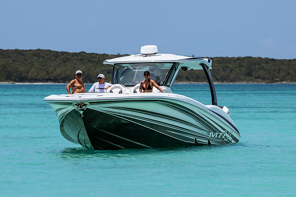 mti-boats-2026-tom-leigh-4901-2