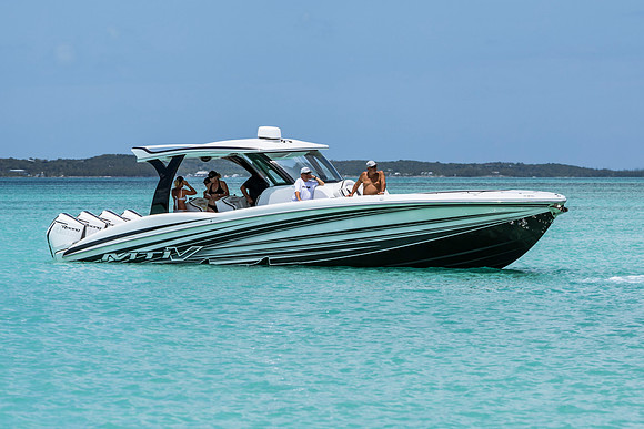 mti-boats-2026-tom-leigh-4931-2