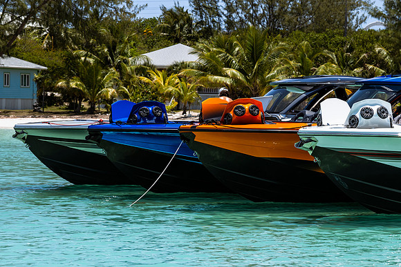 mti-boats-2026-tom-leigh-4950-2