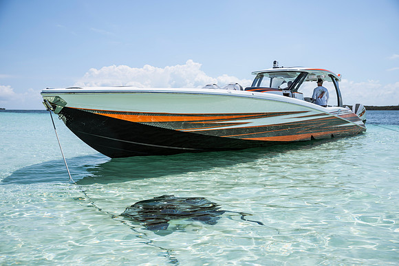 mti-boats-2026-tom-leigh-4904