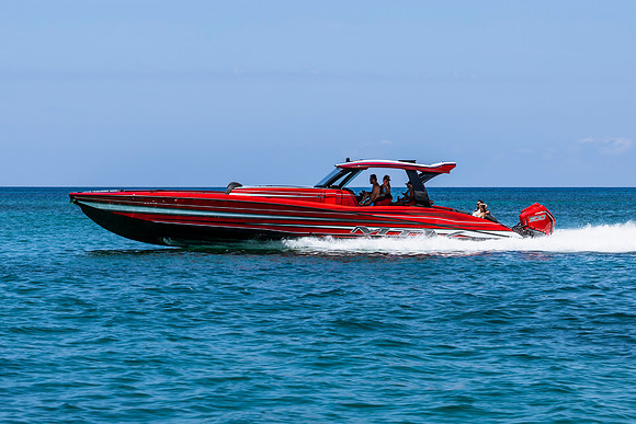 mti-boats-2026-tom-leigh-4981-2