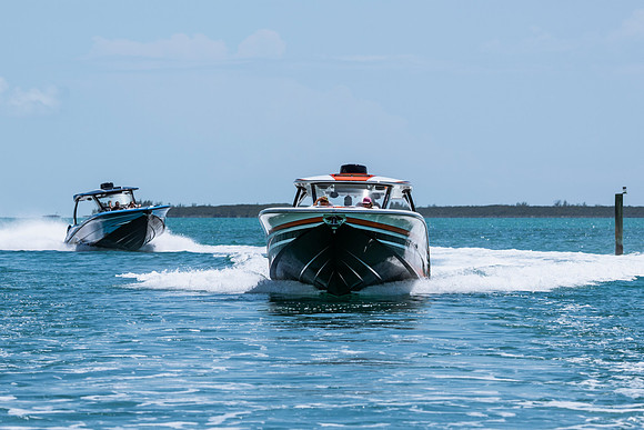 mti-boats-2026-tom-leigh-5060-2