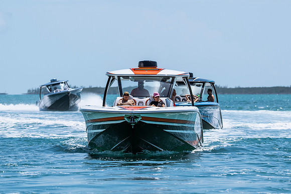 mti-boats-2026-tom-leigh-5069-2