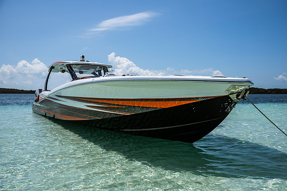 mti-boats-2026-tom-leigh-4927