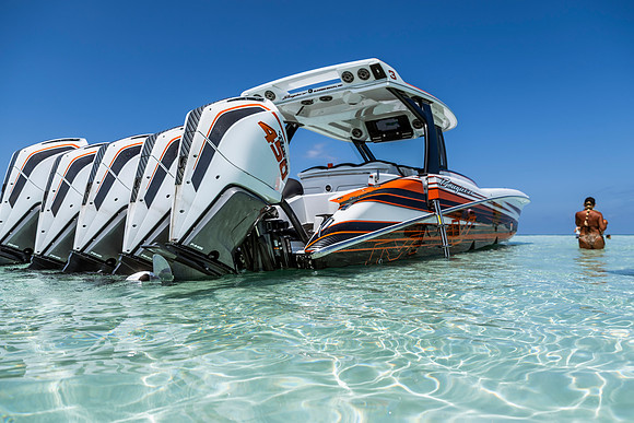 mti-boats-2026-tom-leigh-5017