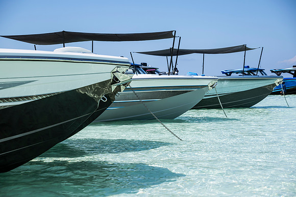 mti-boats-2026-tom-leigh-5069