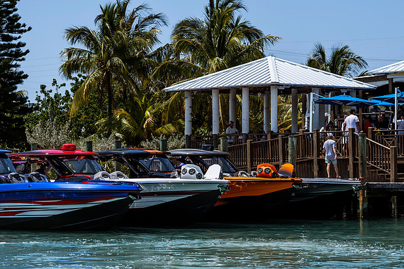 mti-boats-2026-tom-leigh-5092-2