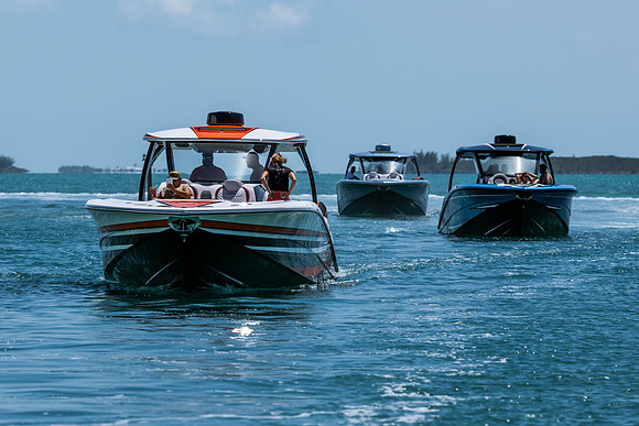 mti-boats-2026-tom-leigh-5073-2