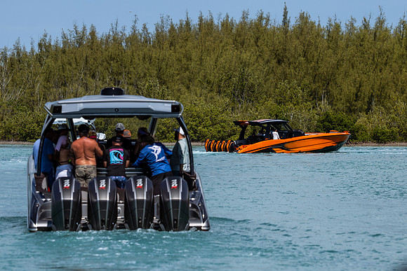 mti-boats-2026-tom-leigh-5107-2