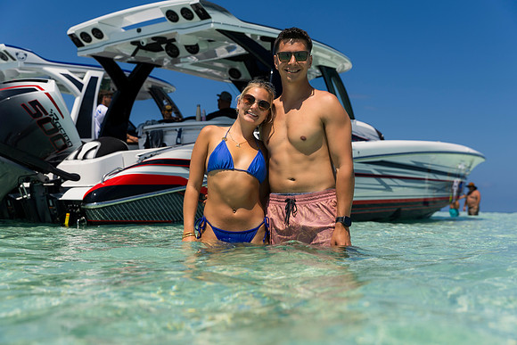 mti-boats-2026-tom-leigh-5089