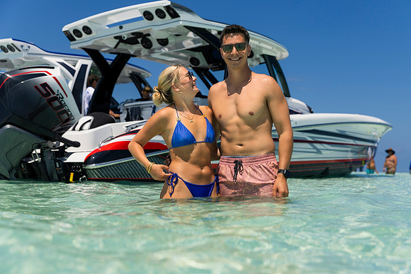 mti-boats-2026-tom-leigh-5076