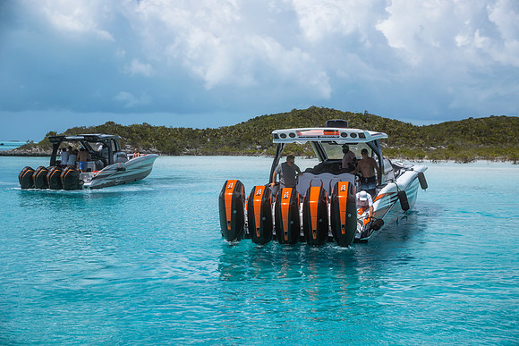 mti-boats-2026-tom-leigh-5496