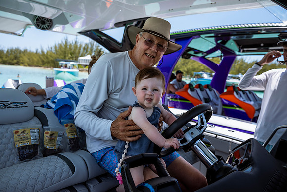 mti-boats-2026-tom-leigh-5169