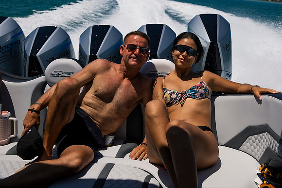 mti-boats-2026-tom-leigh-5366