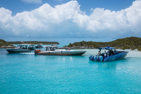 mti-boats-2026-tom-leigh-5489