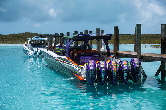 mti-boats-2026-tom-leigh-5513