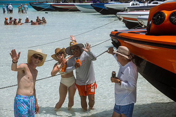 mti-boats-2026-tom-leigh-5546