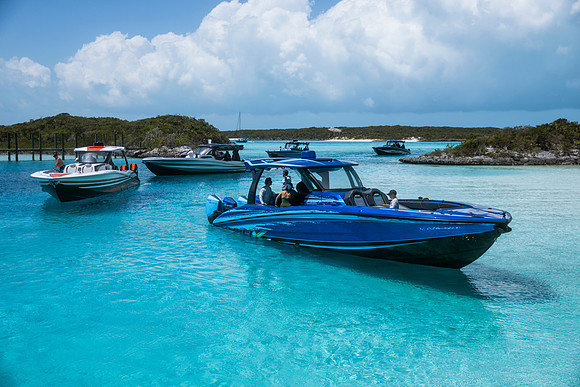mti-boats-2026-tom-leigh-5478