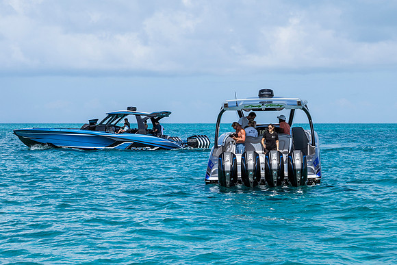 mti-boats-2026-tom-leigh-5601-2