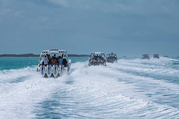 mti-boats-2026-tom-leigh-5694-2