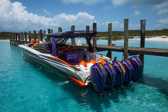mti-boats-2026-tom-leigh-5501