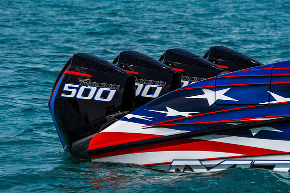 mti-boats-2026-tom-leigh-5662-2