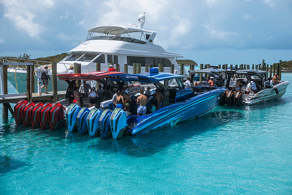 mti-boats-2026-tom-leigh-5508