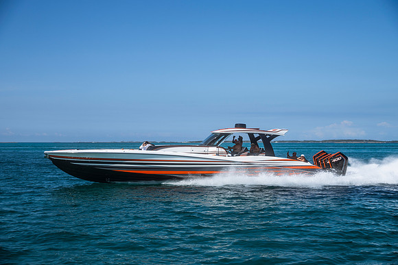 mti-boats-2026-tom-leigh-5565