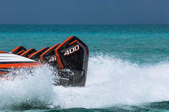 mti-boats-2026-tom-leigh-5734-2