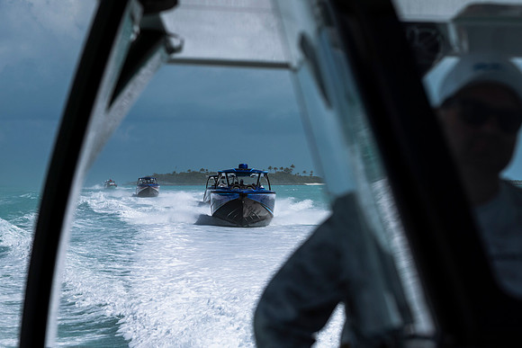 mti-boats-2026-tom-leigh-5761-2
