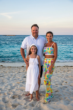 mti-boats-2026-tom-leigh-5696
