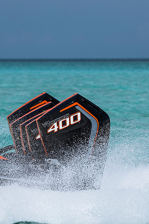 mti-boats-2026-tom-leigh-5744-2