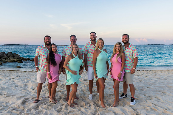 mti-boats-2026-tom-leigh-5816