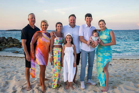 mti-boats-2026-tom-leigh-5784