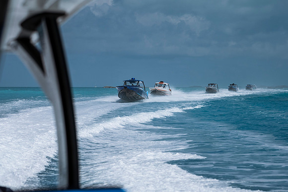 mti-boats-2026-tom-leigh-5835-2