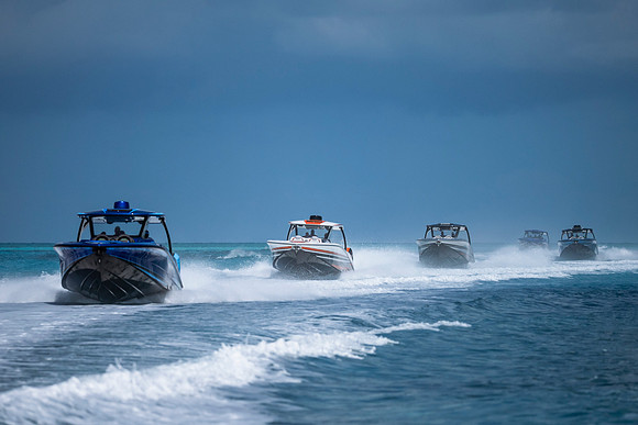 mti-boats-2026-tom-leigh-5857-2
