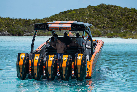 mti-boats-2026-tom-leigh-6007-2