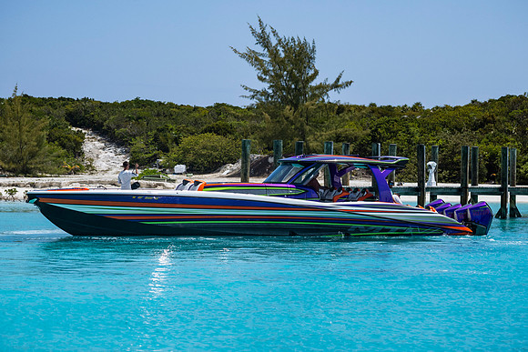 mti-boats-2026-tom-leigh-5978-2