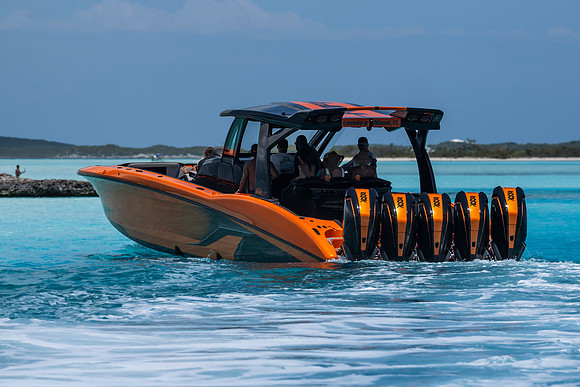 mti-boats-2026-tom-leigh-6027-2