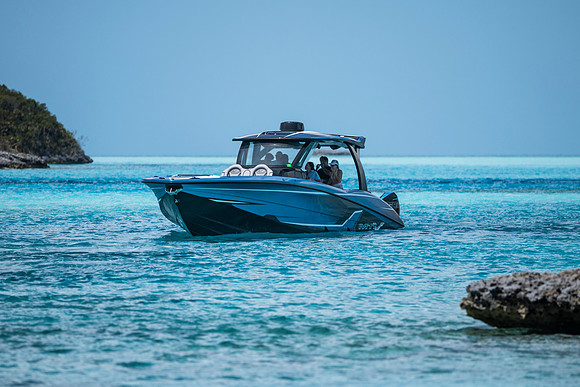 mti-boats-2026-tom-leigh-5981-2