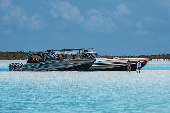 mti-boats-2026-tom-leigh-6033-2