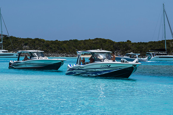 mti-boats-2026-tom-leigh-6048-2
