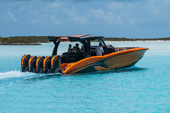 mti-boats-2026-tom-leigh-6042-2