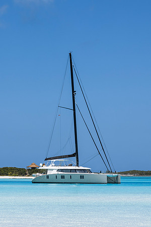 mti-boats-2026-tom-leigh-6164-2