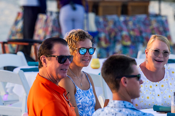 mti-boats-2026-tom-leigh-6247-2