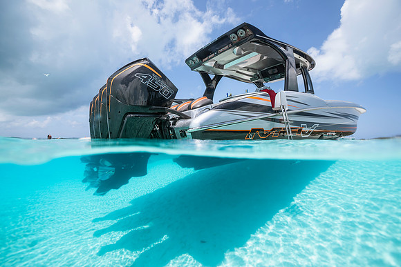 mti-boats-2026-tom-leigh-8031