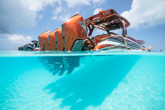 mti-boats-2026-tom-leigh-7984