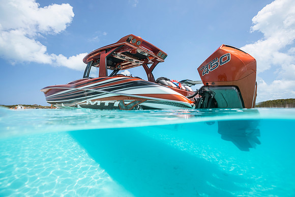 mti-boats-2026-tom-leigh-8004